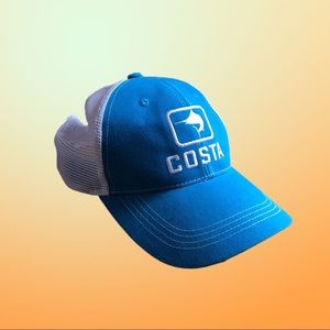 Costa hat